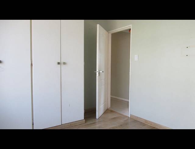 2 BEDROOM TOWNHOUSE FOR SALE IN ELANDSPARK